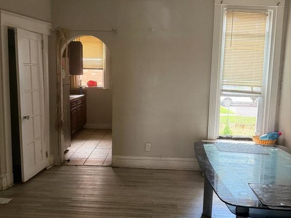862 Granite Street, Philadelphia PA 19124