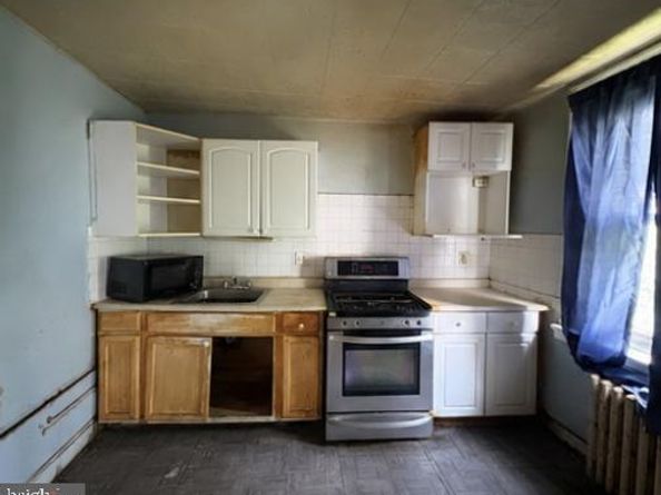 4560 Milnor Street, Philadelphia PA 19124