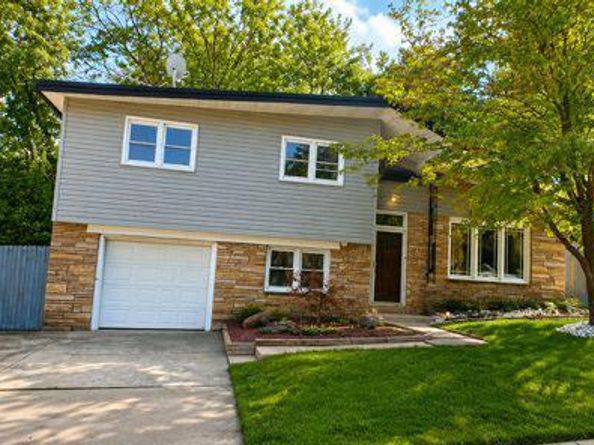 1608 Colima Road, Philadelphia PA 19115