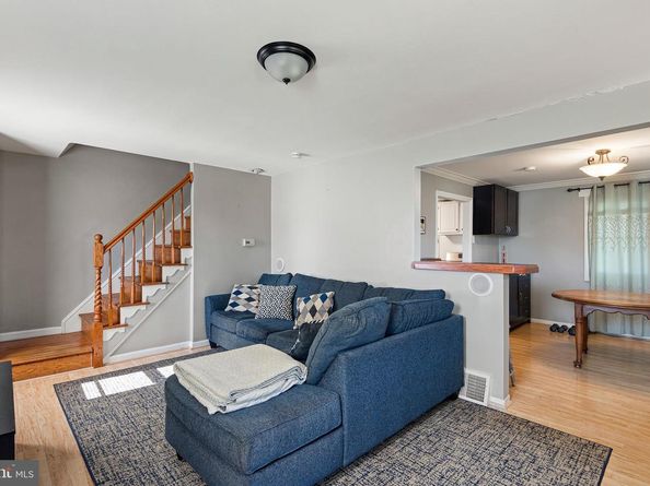 2338 Poe Road, Secane PA 19018