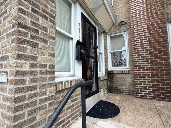 7353 Ogontz Avenue, Philadelphia PA 19138