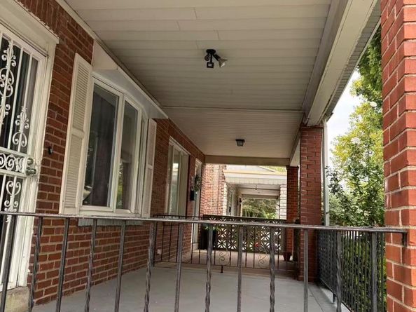 7034 Gillespie Street, Philadelphia PA 19135