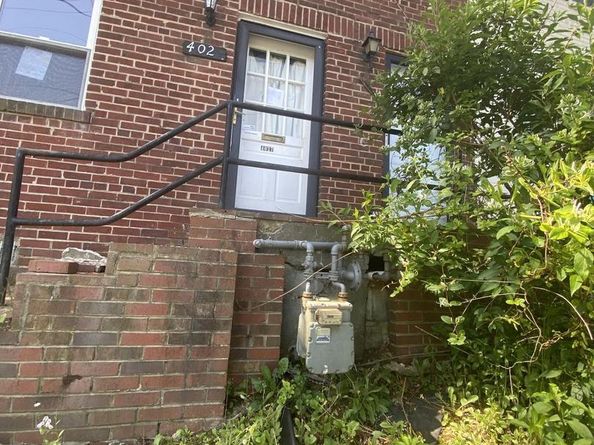 4027 Ely Place SE, Washington DC 20019