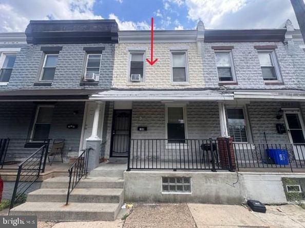 5340 Glenmore Avenue, Philadelphia PA 19143