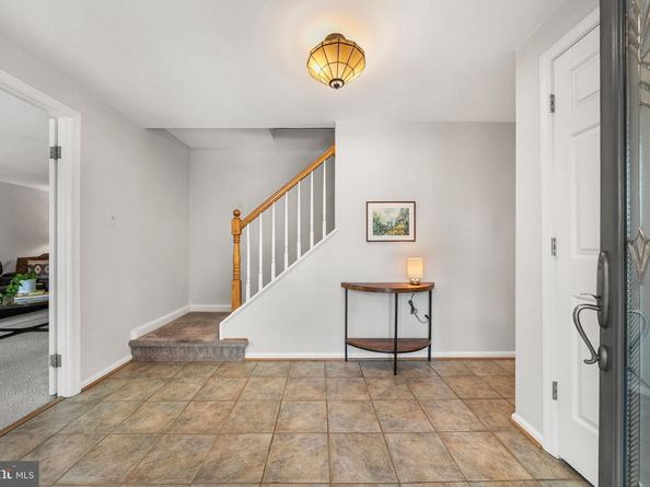 3843 30TH Street N, Arlington VA 22207