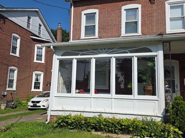 45 Blake Avenue, Jenkintown PA 19046