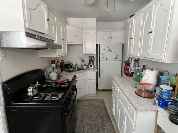2814 Rawle Street, Philadelphia PA 19149