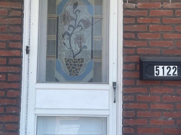 5122 Tulip, Philadelphia PA 19124