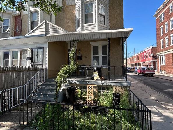 5919 Chestnut Street, Philadelphia PA 19139