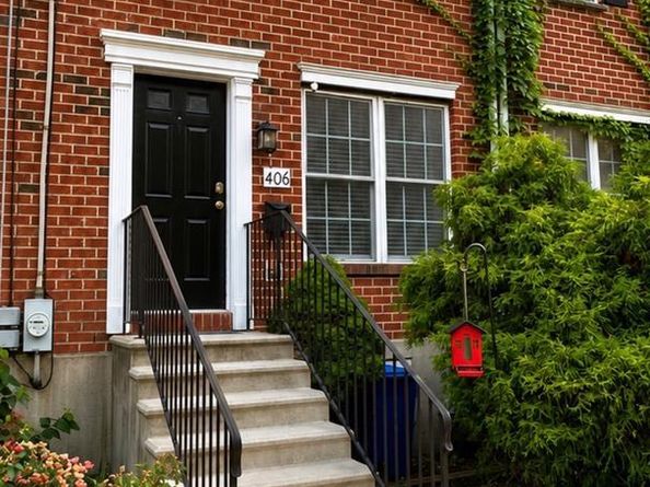 406 Brown Street, Philadelphia PA 19123