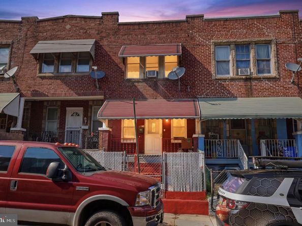 175 W Luray Street, Philadelphia PA 19140