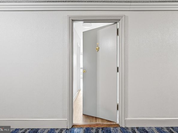 1011 Arlington Boulevard 228, Arlington VA 22209