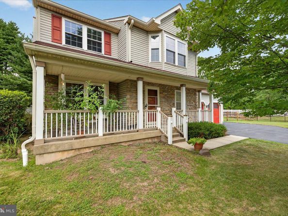 2270 Dogwood Court, Warrington PA 18976