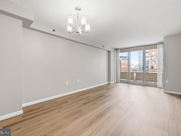 4801 Fairmont Avenue 712, Bethesda MD 20814