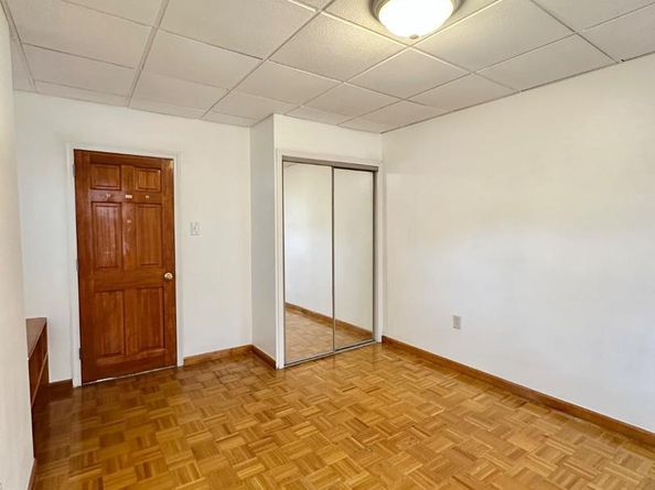 2308 Venango Street, Philadelphia PA 19134