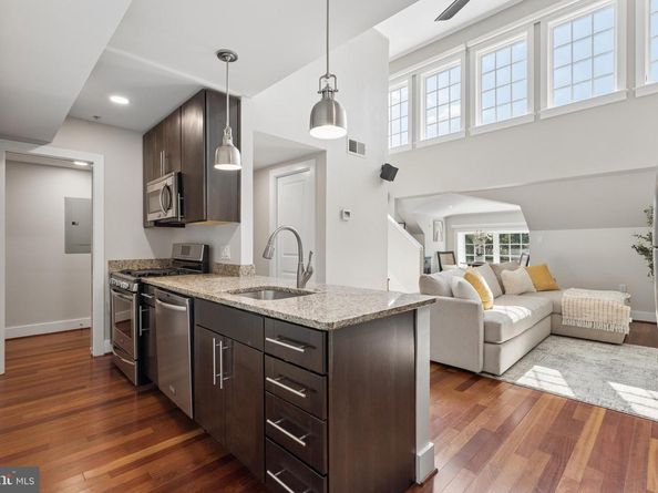 5233 Connecticut Avenue NW 301, Washington DC 20015
