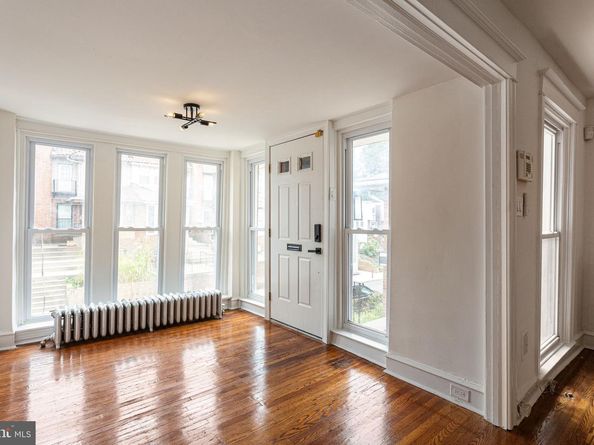 6035 Cedarhurst Street, Philadelphia PA 19143