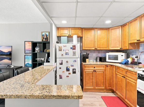801 Yale Avenue 101, Swarthmore PA 19081