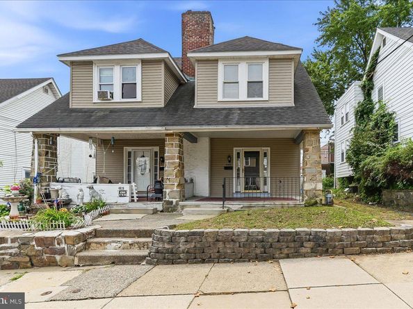 4040 Ellendale Road, Drexel Hill PA 19026