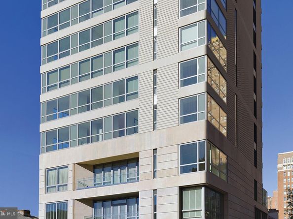 1706 Rittenhouse Square 301, Philadelphia PA 19103