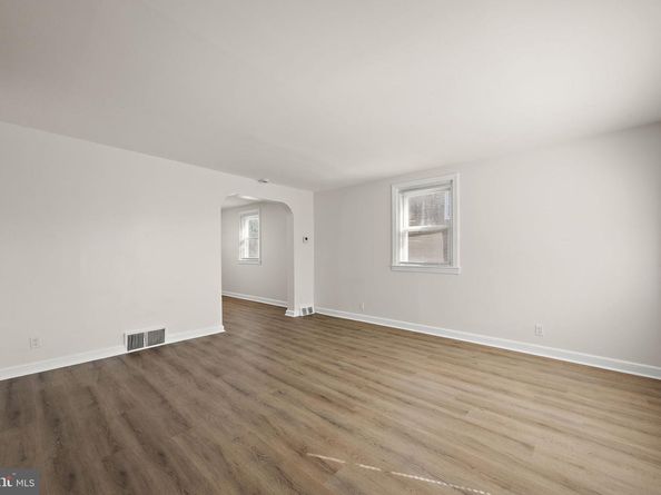 4017 Brunswick Avenue, Drexel Hill PA 19026
