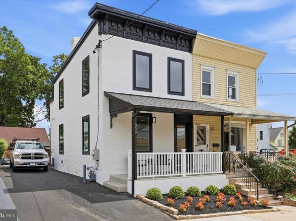 309 Locust Avenue, Ardmore PA 19003