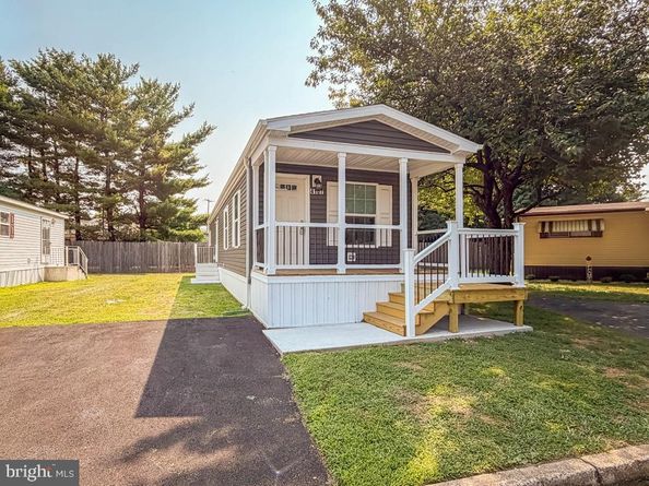 4107 Davis Drive, Morrisville PA 19067