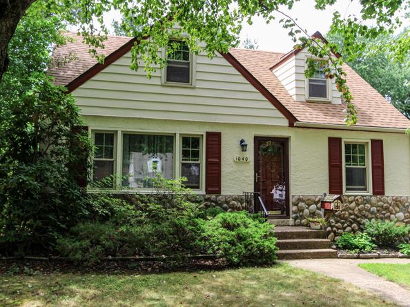 1040 Cherry Lane, Southampton PA 18966