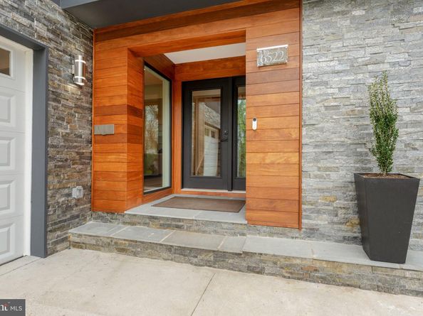 6522 Walhonding Road, Bethesda MD 20816