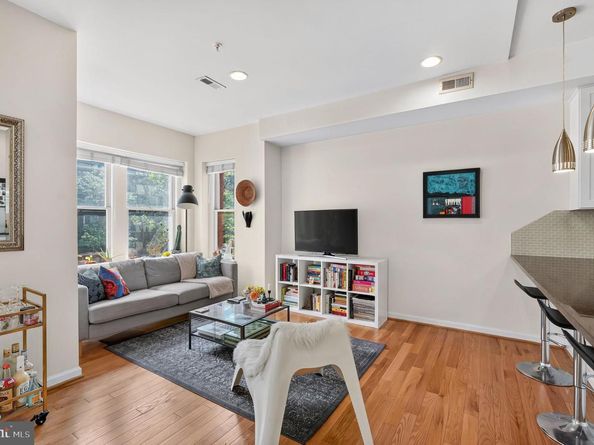 2024 15TH Street NW 3, Washington DC 20009