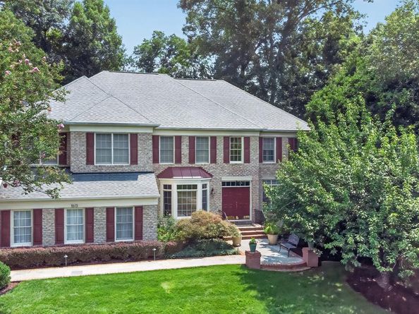 1613 Chathams Ford Place, Vienna VA 22182