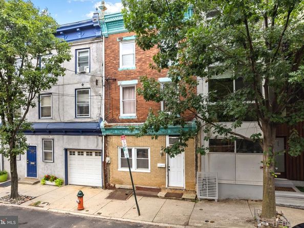 1127 N 3rd Street, Philadelphia PA 19123