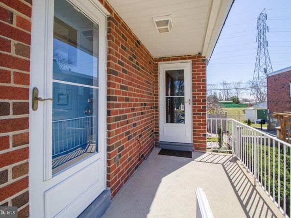7849 Anita Drive, Philadelphia PA 19111