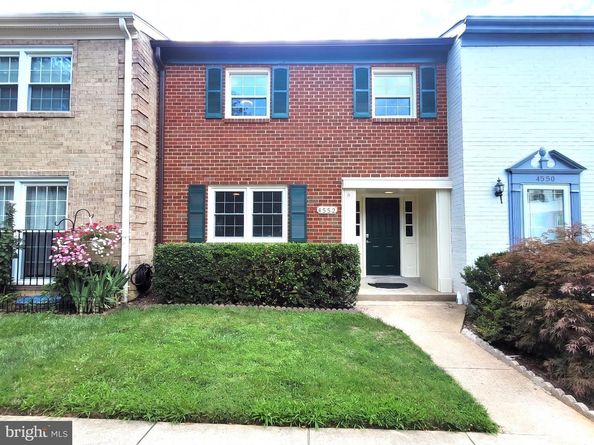 4552 King Edward Court, Annandale VA 22003
