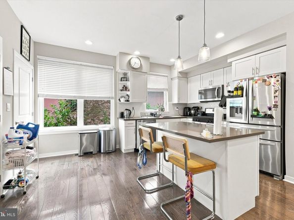 602 W Jefferson, Philadelphia PA 19122