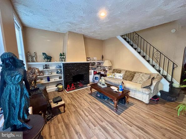 5144 W Stiles Street, Philadelphia PA 19131