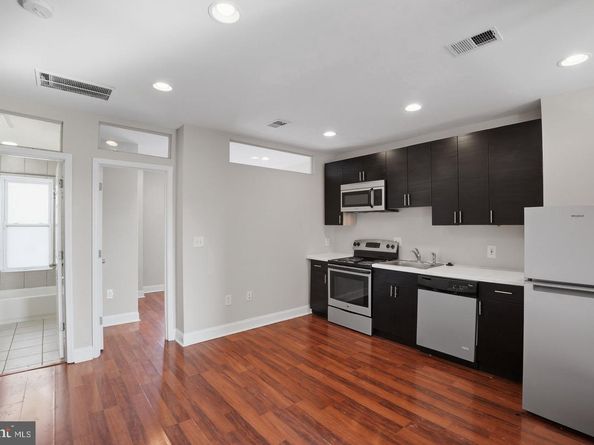543 Florida Avenue NW, Washington DC 20001