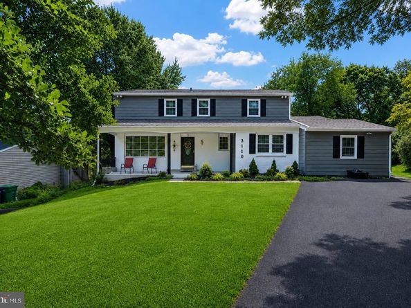3110 Ori Place, Dresher PA 19025