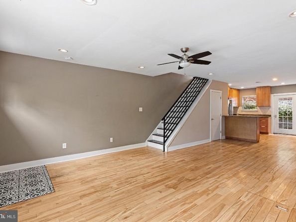 211 Mercer Street, Philadelphia PA 19125