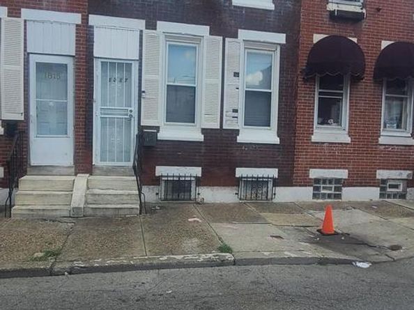 1817 E Clementine Street, Philadelphia PA 19134