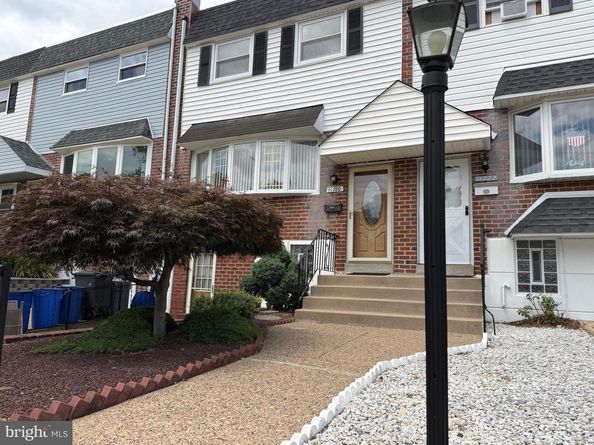 11720 Corry Road, Philadelphia PA 19154