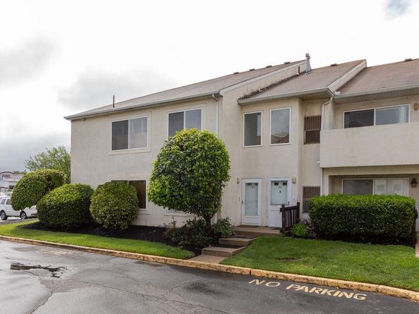9200 Blue Grass Road E86, Philadelphia PA 19114