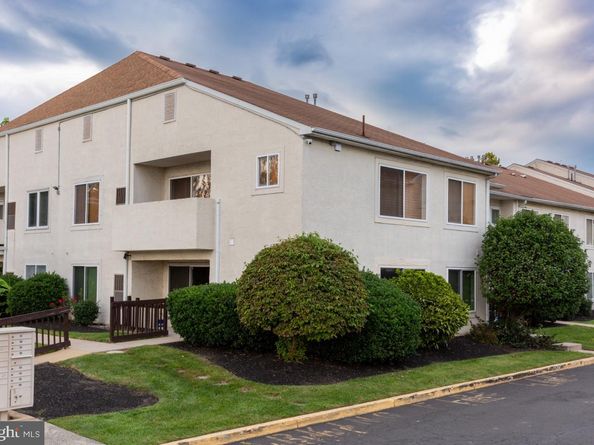 9200 Blue Grass Road E86, Philadelphia PA 19114