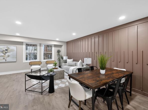 4706 Wallace Place, Philadelphia PA 19139