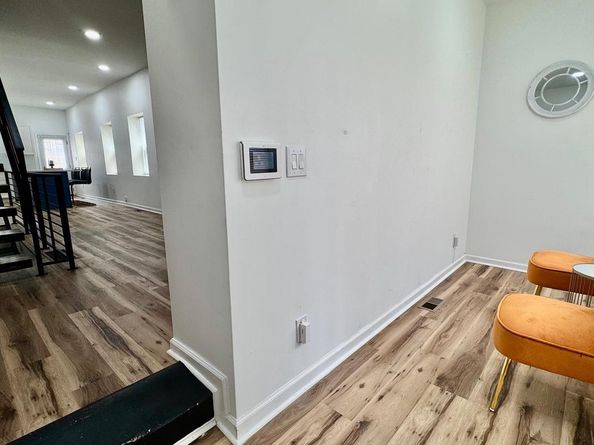 1319 N 28TH Street, Philadelphia PA 19121