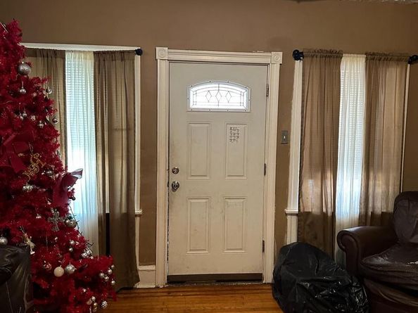 1425 Widener Place, Philadelphia PA 19141