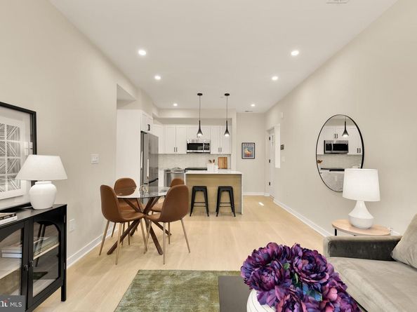 2606 41st Street NW 1, Washington DC 20007