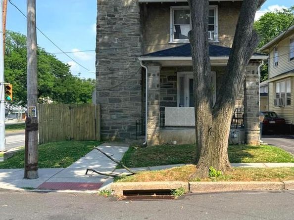 3 S Brighton Avenue 2, Upper Darby PA 19082