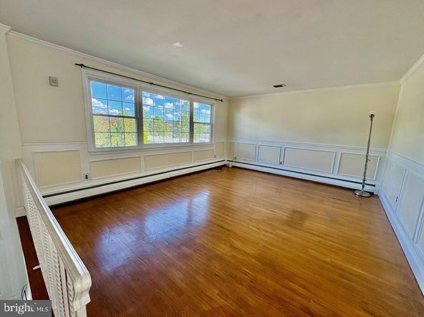 599 Elliott Drive, King Of Prussia PA 19406
