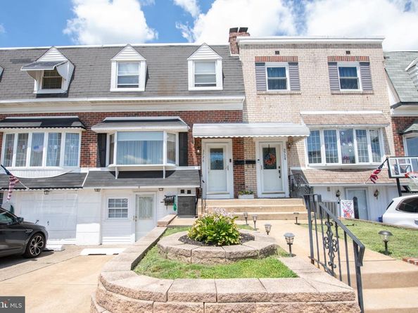3726 Westhampton Drive, Philadelphia PA 19154